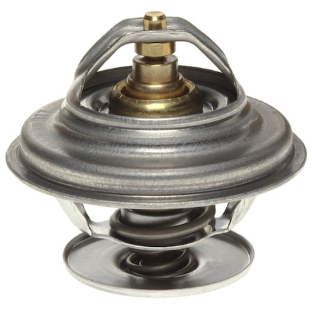 Mahle Thermostat Insert, Tx2383D TX2383D